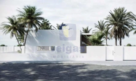 Moradia T3 para Venda em Sesimbra (Castelo)