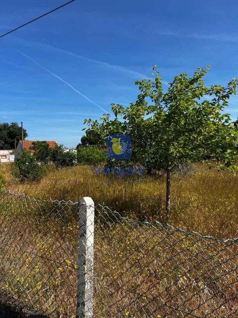 Moradia T3 para Venda em Sesimbra (Castelo)