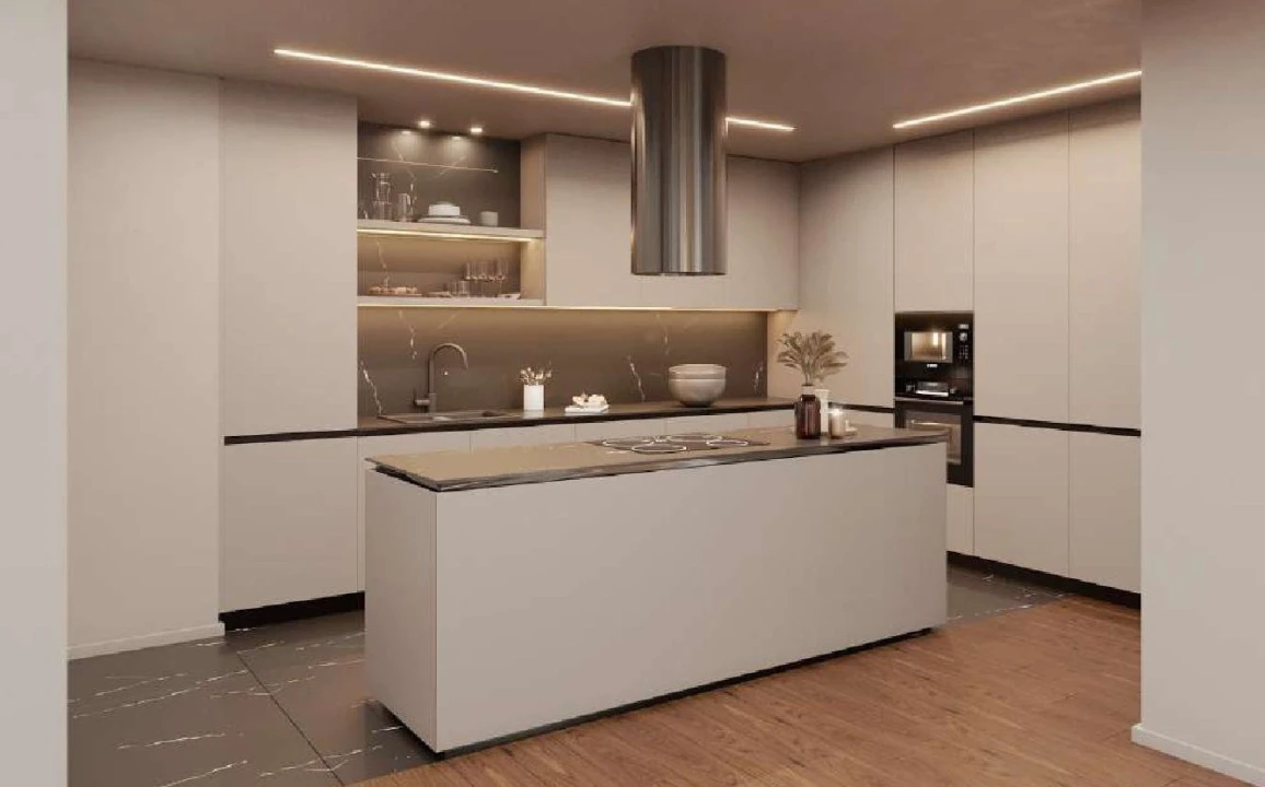 Apartamento T2 para Venda em Estrela Foto 11