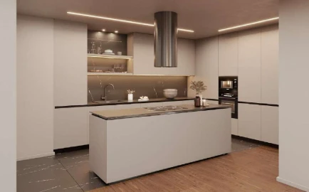 Apartamento T2 para Venda em Estrela