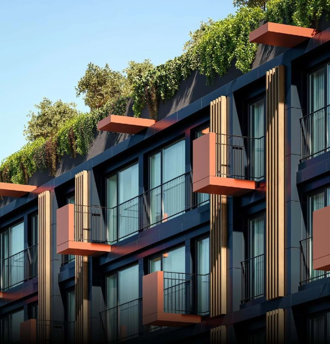 Apartamento T2 para Venda em Estrela Foto 4