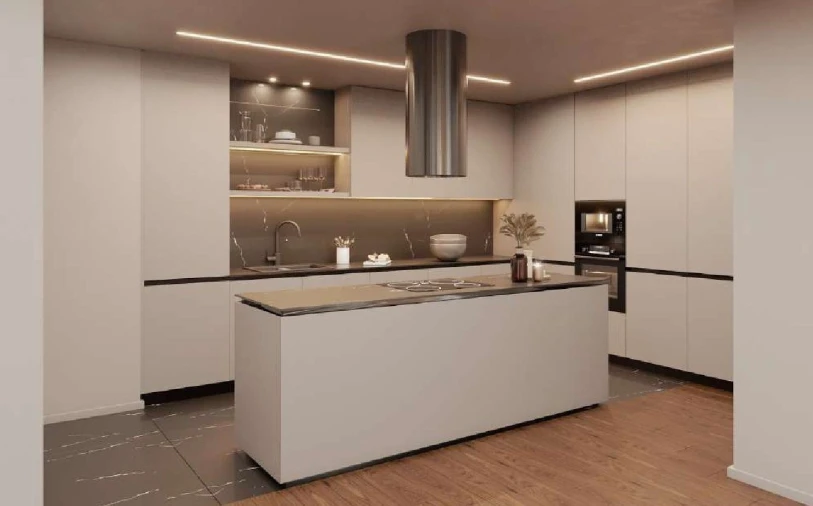 Apartamento T2 para Venda em Estrela Foto 11
