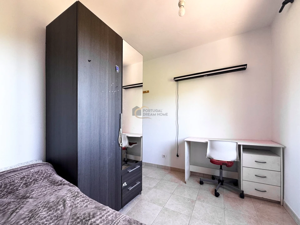 Moradia T3 para Venda em Boliqueime Foto 17