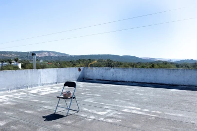 Moradia T3 para Venda em Boliqueime