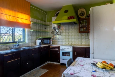 Moradia T3 para Venda em Boliqueime