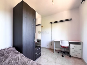 Moradia T3 para Venda em Boliqueime