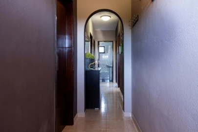 Moradia T3 para Venda em Boliqueime