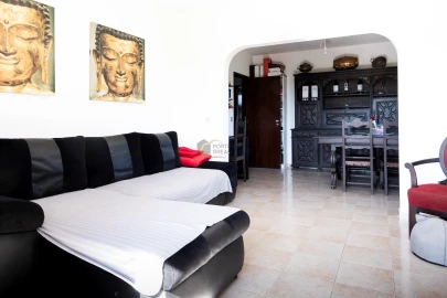 Moradia T3 para Venda em Boliqueime