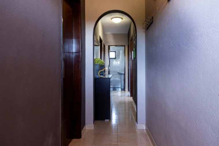 Moradia T3 para Venda em Boliqueime Foto 10