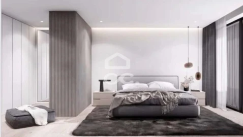 Apartamento T2 para Venda em Vila Nova de Cerveira e Lovelhe