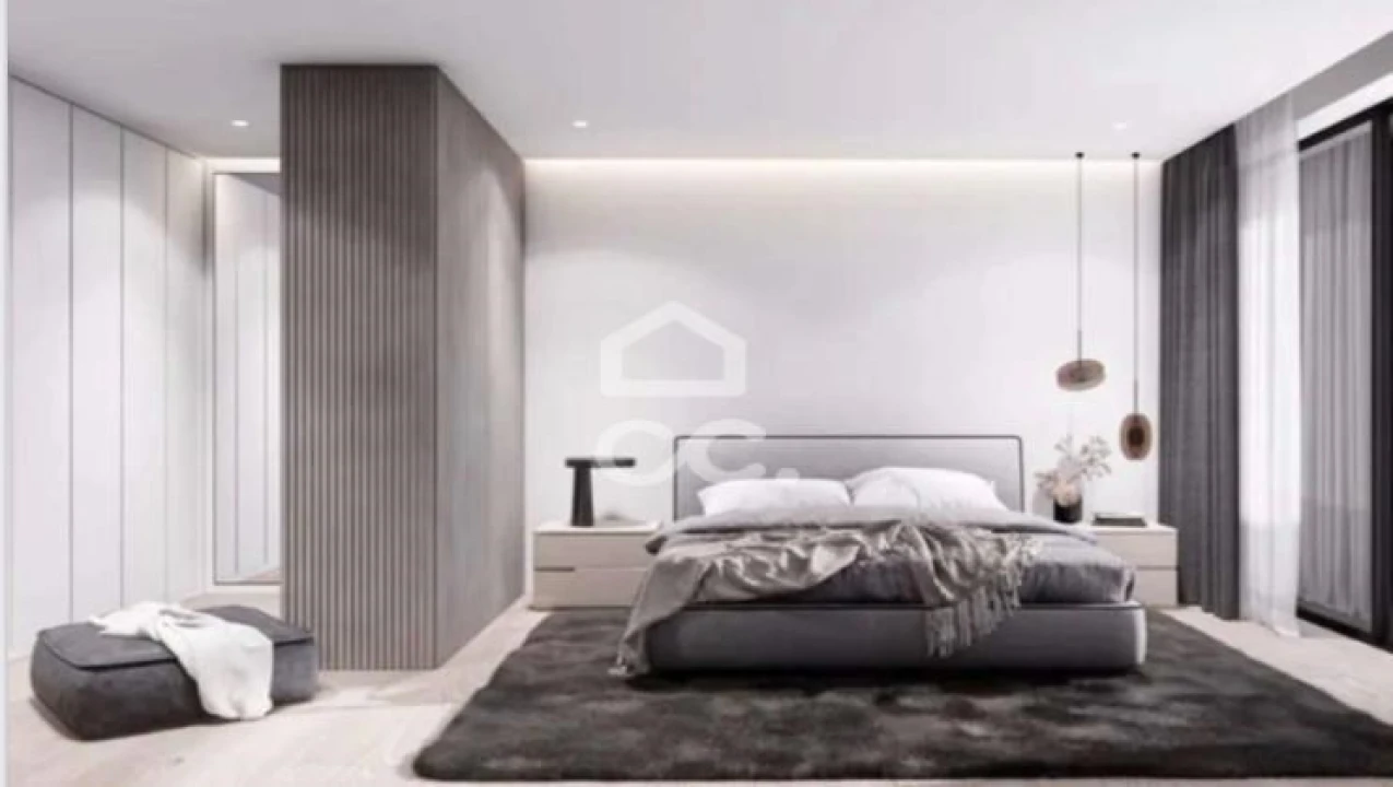 Apartamento T2 para Venda em Vila Nova de Cerveira e Lovelhe Foto 11