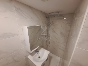 Apartamento T1 para Arrendamento em Misericórdia