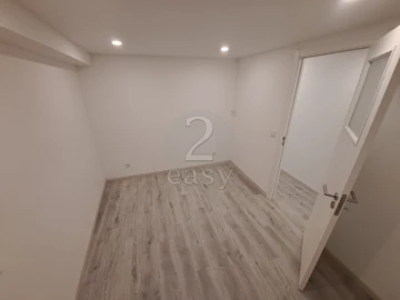 Apartamento T1 para Arrendamento em Misericórdia