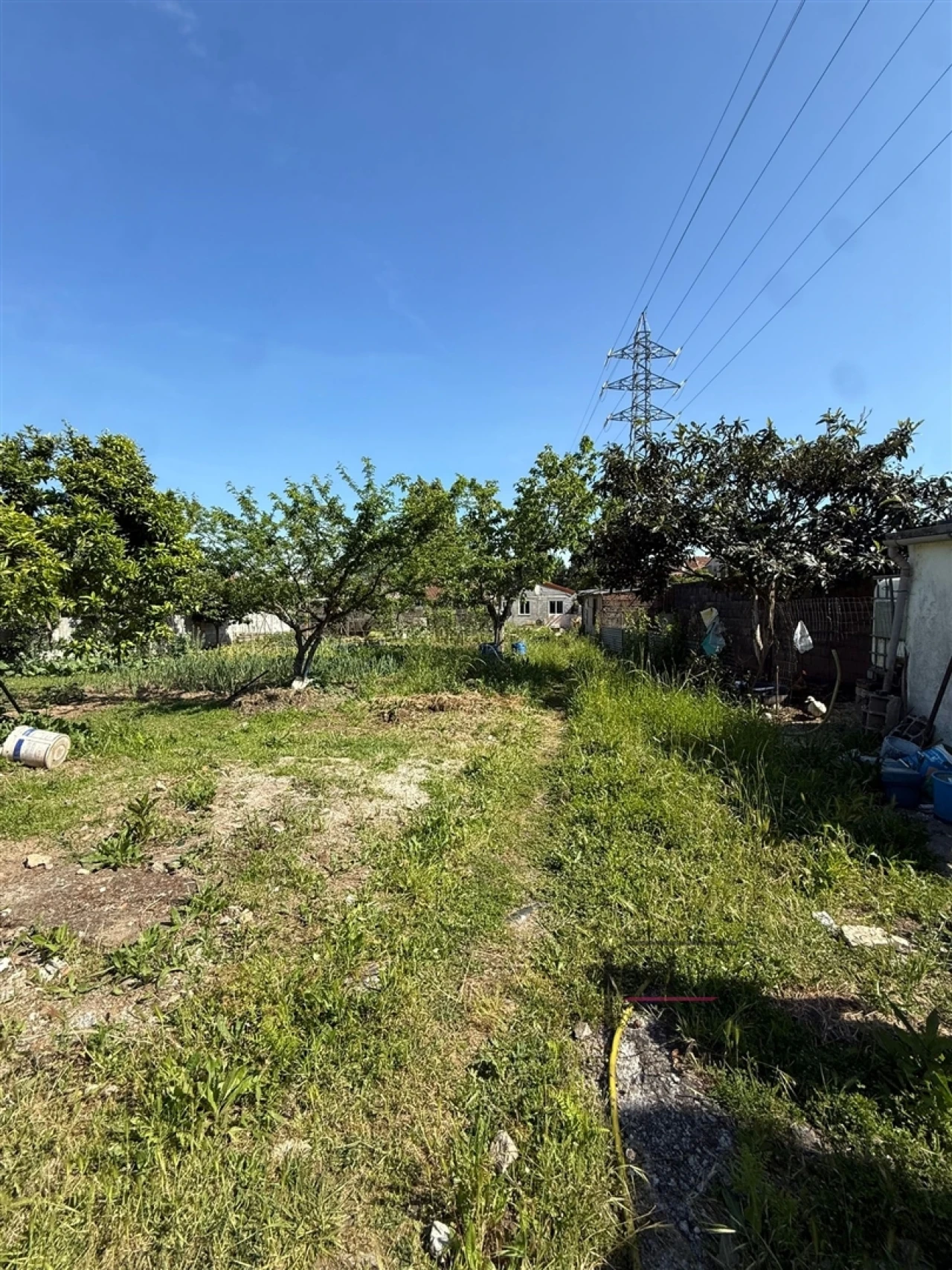 Prédio para Venda em Rio Tinto Foto 12