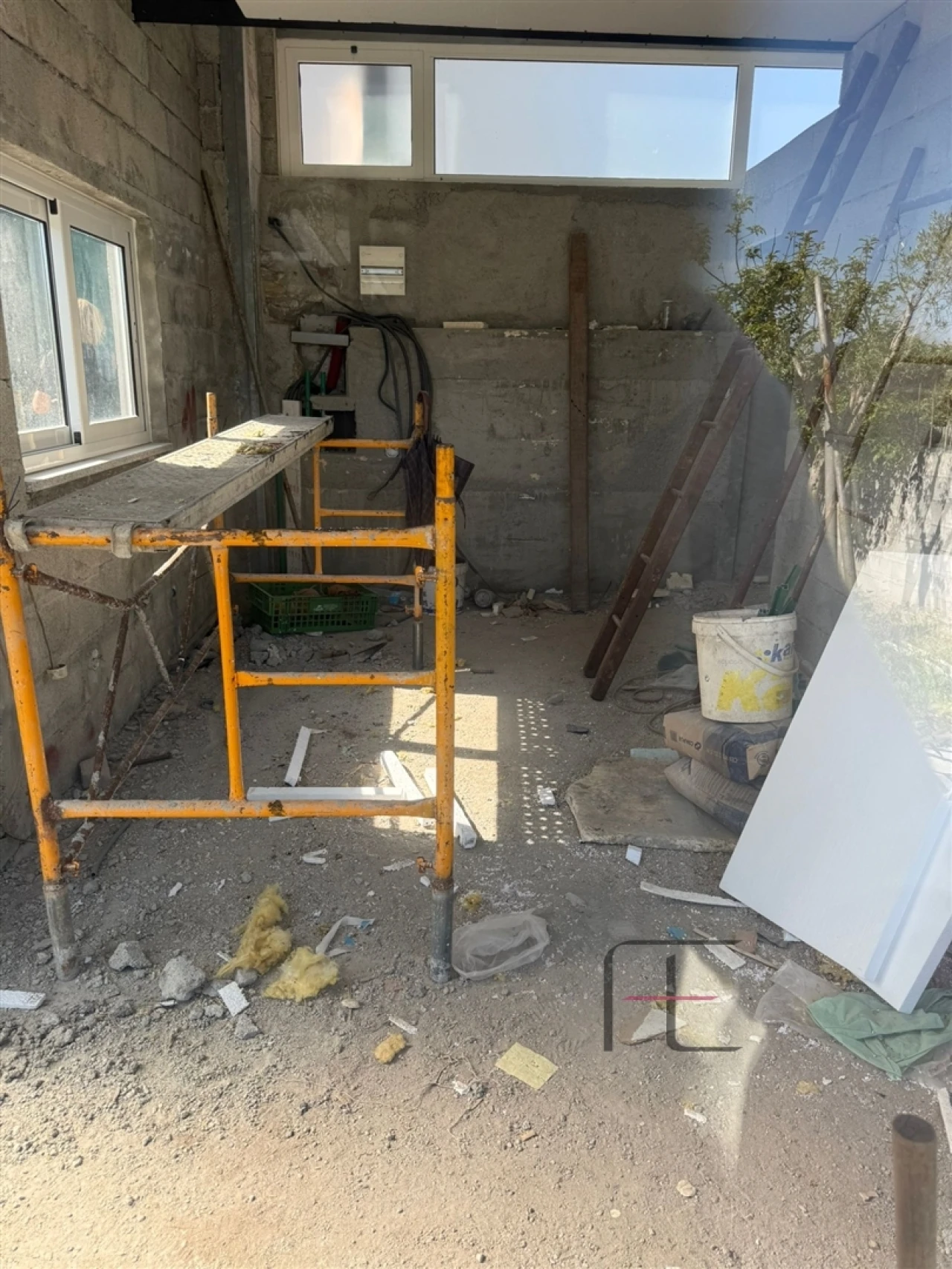 Prédio para Venda em Rio Tinto Foto 20