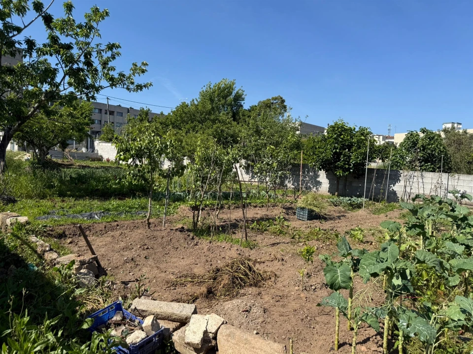 Prédio para Venda em Rio Tinto Foto 17