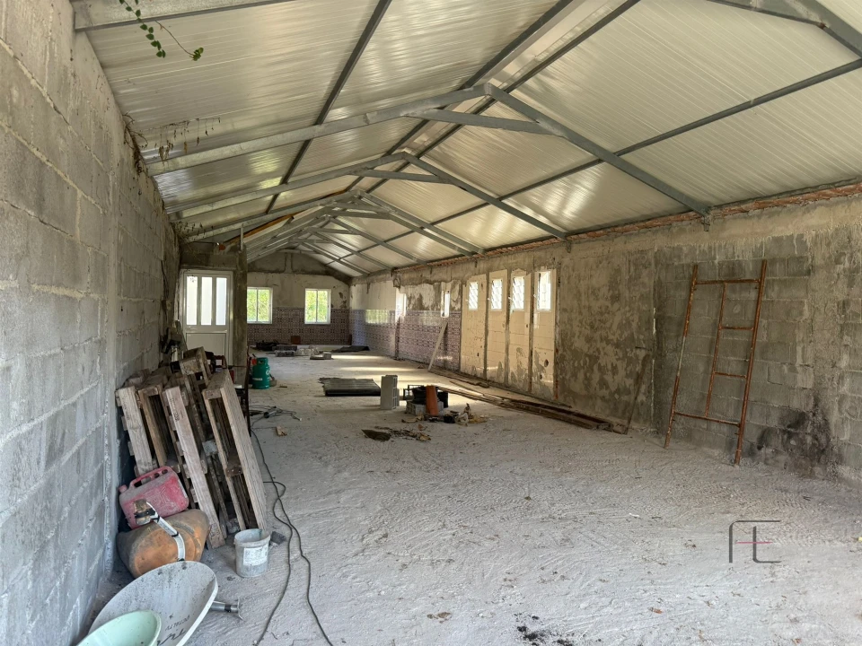 Prédio para Venda em Rio Tinto Foto 16