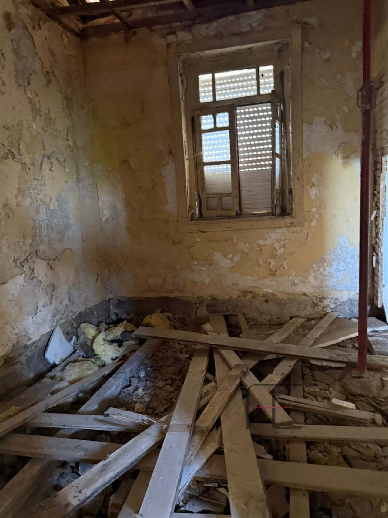 Prédio para Venda em Rio Tinto Foto 8