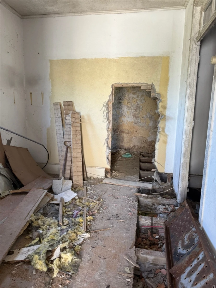 Prédio para Venda em Rio Tinto Foto 7