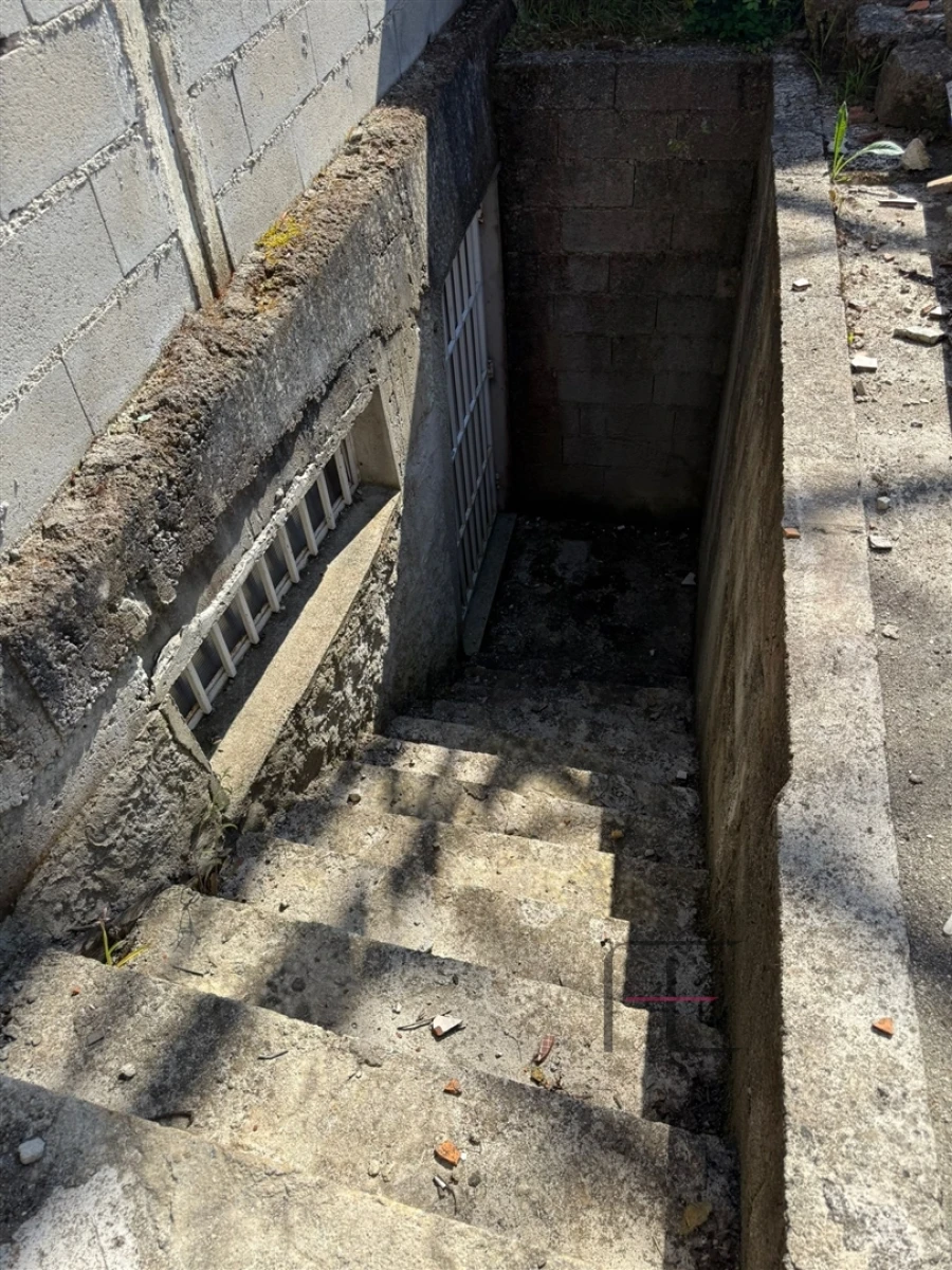 Prédio para Venda em Rio Tinto Foto 15