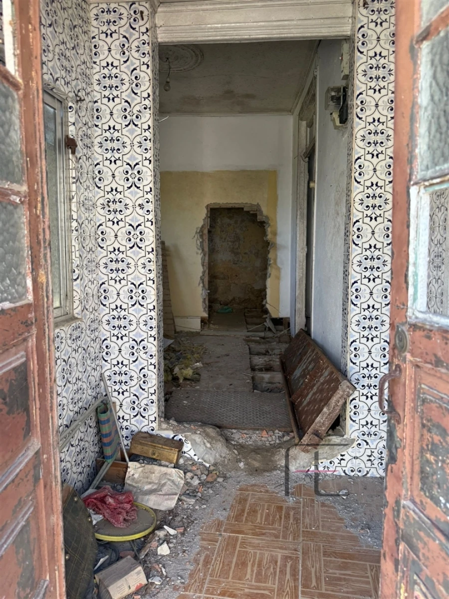 Prédio para Venda em Rio Tinto Foto 9