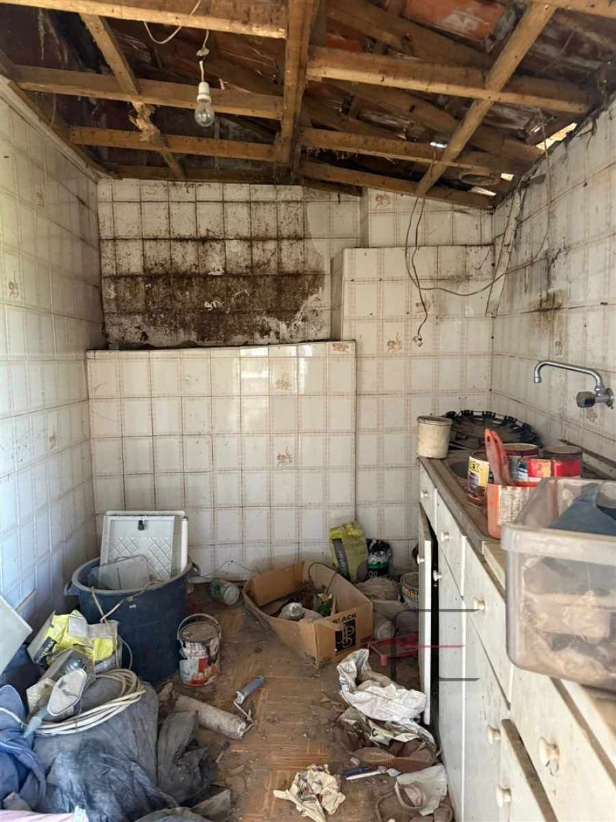 Prédio para Venda em Rio Tinto Foto 6