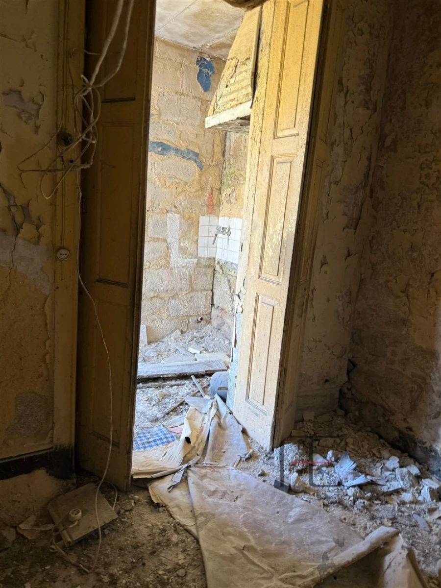 Prédio para Venda em Rio Tinto Foto 13