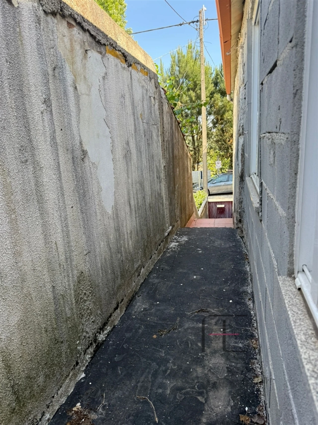 Prédio para Venda em Rio Tinto Foto 18