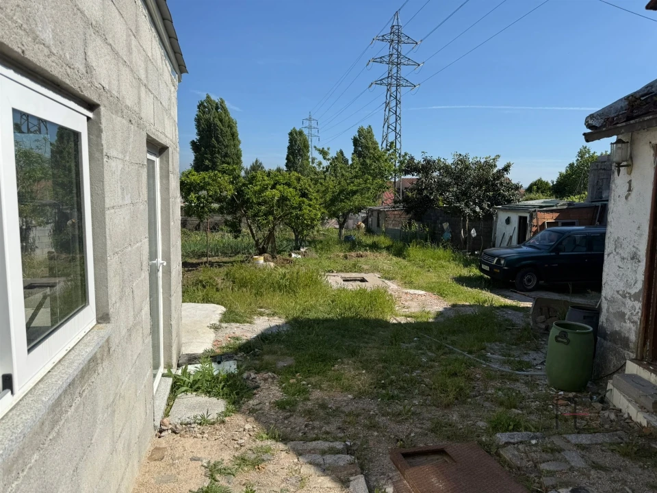 Prédio para Venda em Rio Tinto Foto 4