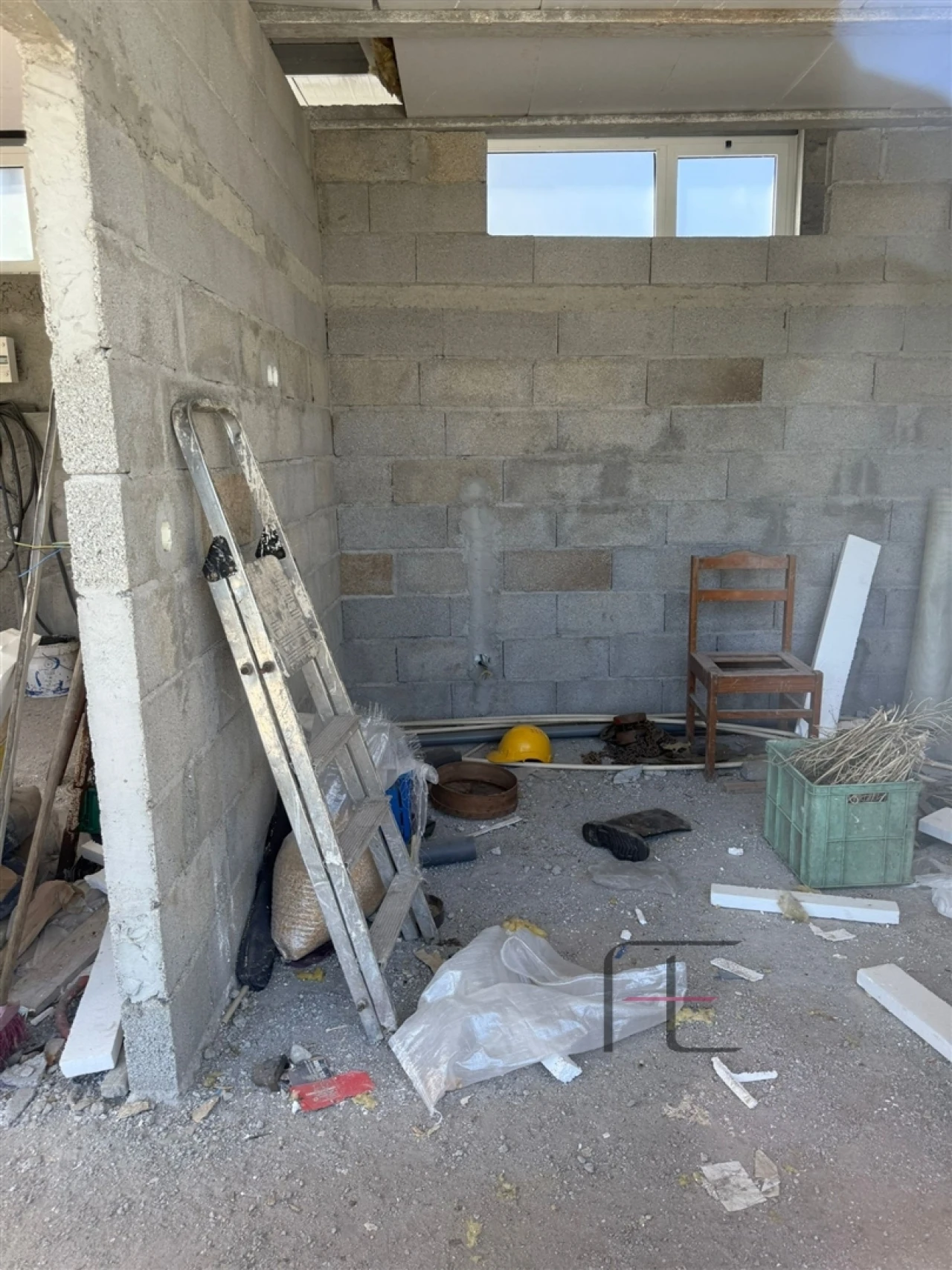 Prédio para Venda em Rio Tinto Foto 23