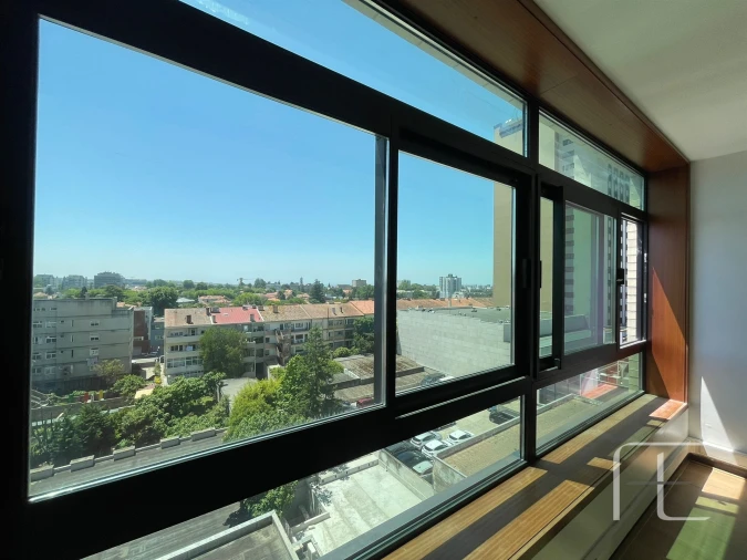 Escritório para Venda em Cedofeita, Santo Ildefonso, Sé, Miragaia, São Nicolau e Vitória Foto 10