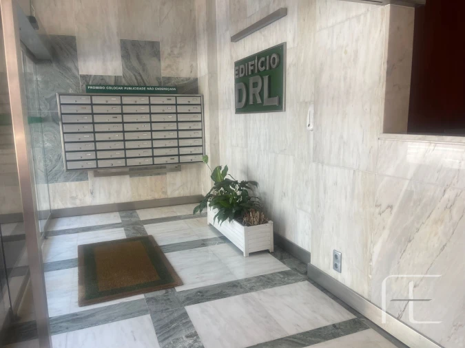 Escritório para Venda em Cedofeita, Santo Ildefonso, Sé, Miragaia, São Nicolau e Vitória