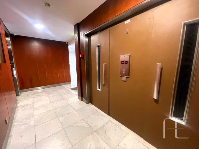 Escritório para Venda em Cedofeita, Santo Ildefonso, Sé, Miragaia, São Nicolau e Vitória Foto 3