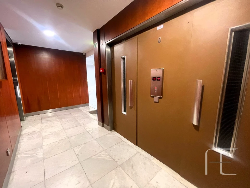 Escritório para Venda em Cedofeita, Santo Ildefonso, Sé, Miragaia, São Nicolau e Vitória Foto 3