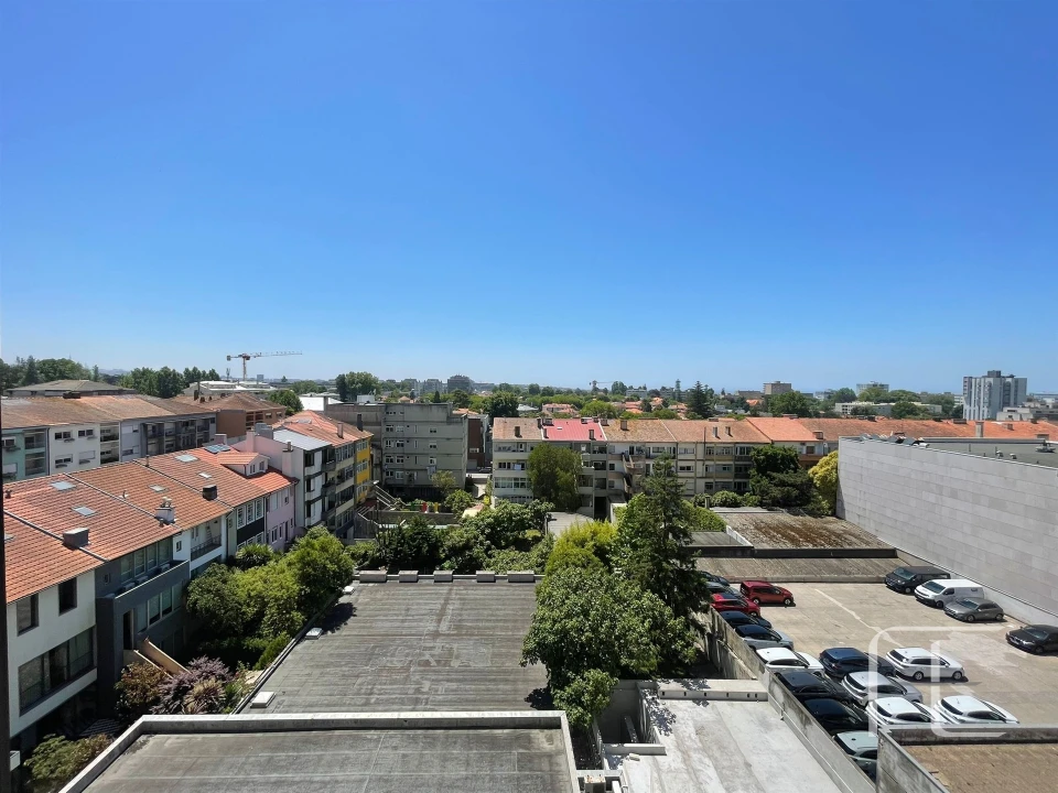 Escritório para Venda em Cedofeita, Santo Ildefonso, Sé, Miragaia, São Nicolau e Vitória Foto 8