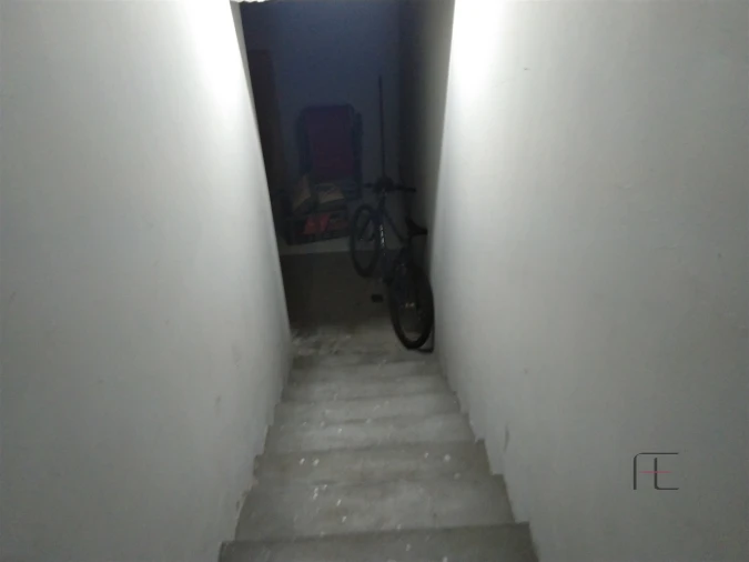 Loja para Venda em São Mamede de Infesta e Senhora da Hora Foto 6