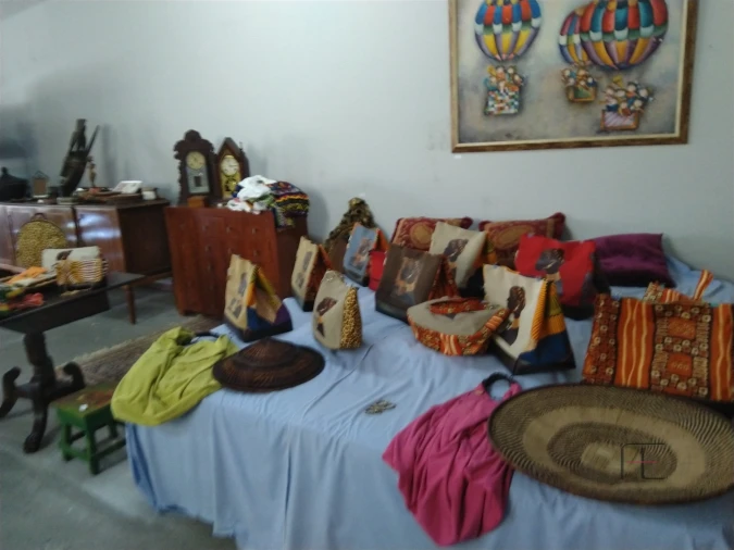 Loja para Venda em São Mamede de Infesta e Senhora da Hora Foto 14