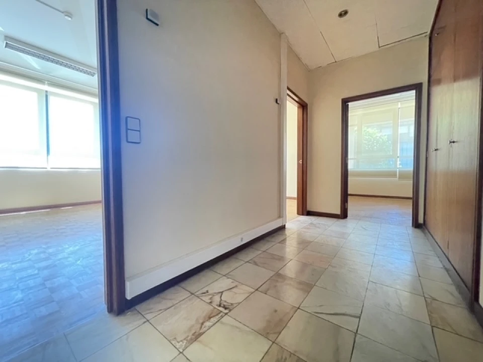 Escritório para Arrendamento em Pedroso e Seixezelo Foto 9