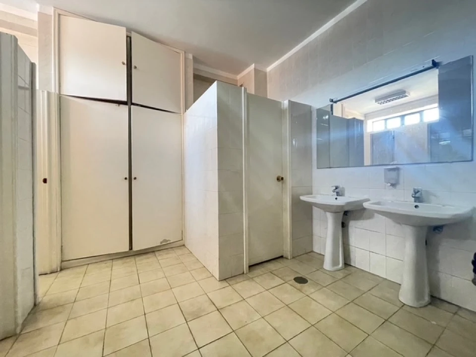 Escritório para Arrendamento em Pedroso e Seixezelo Foto 32