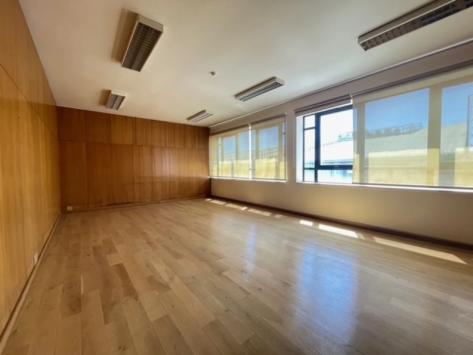 Escritório para Arrendamento em Pedroso e Seixezelo Foto 49