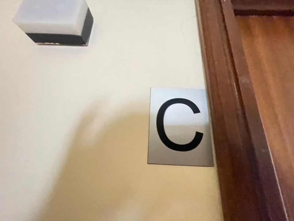 Escritório para Arrendamento em Pedroso e Seixezelo Foto 22