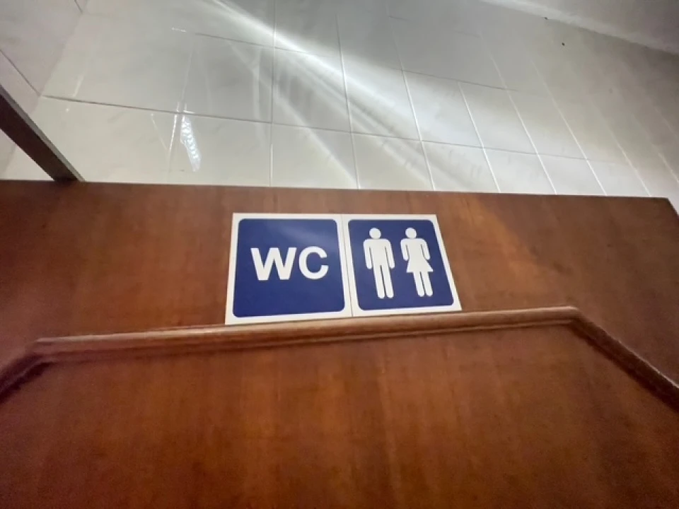 Escritório para Arrendamento em Pedroso e Seixezelo Foto 30