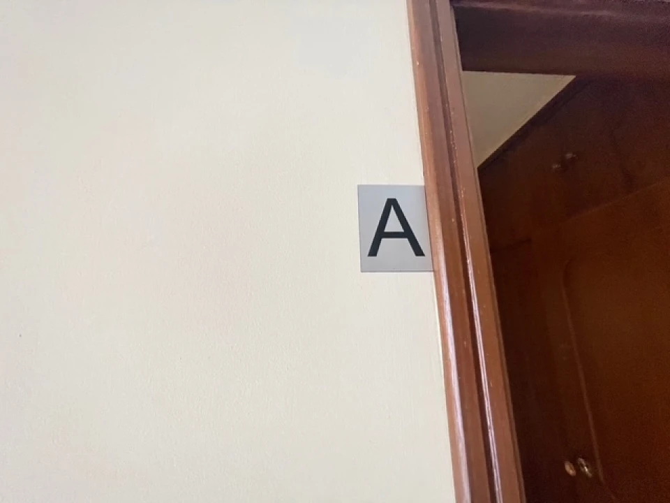 Escritório para Arrendamento em Pedroso e Seixezelo Foto 7