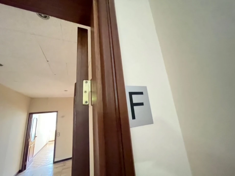 Escritório para Arrendamento em Pedroso e Seixezelo Foto 17