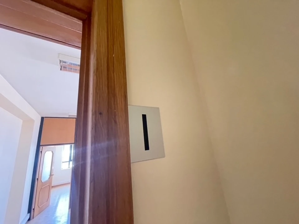 Escritório para Arrendamento em Pedroso e Seixezelo Foto 42