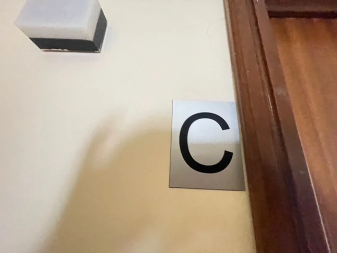 Escritório para Arrendamento em Pedroso e Seixezelo Foto 22