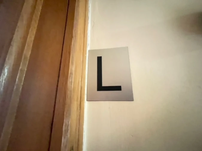 Escritório para Arrendamento em Pedroso e Seixezelo Foto 47