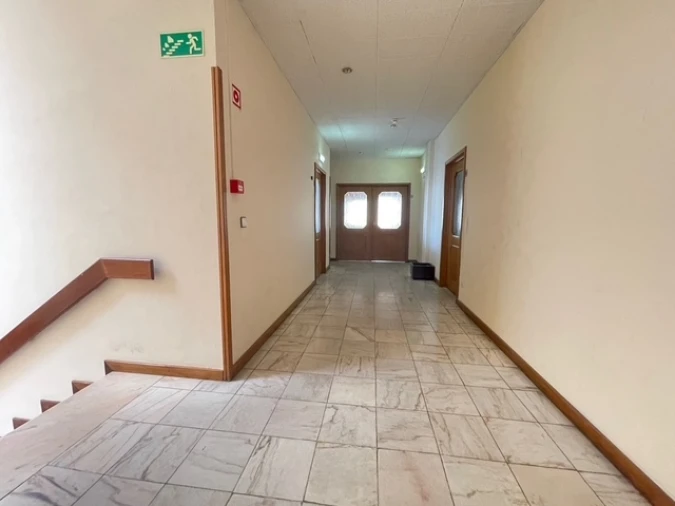 Escritório para Arrendamento em Pedroso e Seixezelo Foto 55