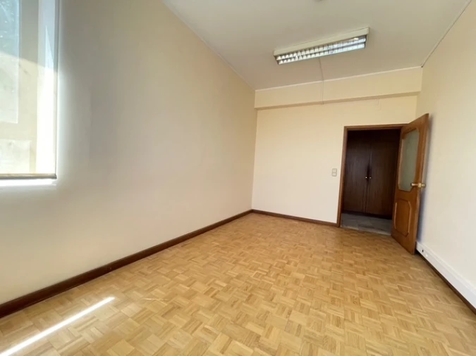 Escritório para Arrendamento em Pedroso e Seixezelo Foto 13