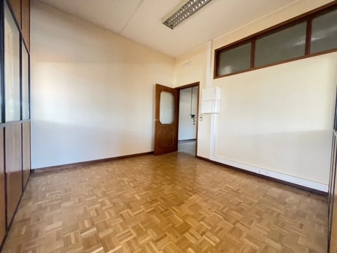 Escritório para Arrendamento em Pedroso e Seixezelo Foto 29